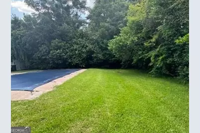 111 Foxfire Drive, Warner Robins, GA 31093 - Photo 28
