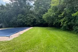 111 Foxfire Dr, Warner Robins, GA 31093 - Photo 28