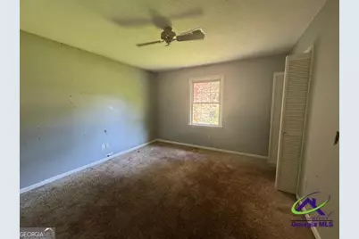 111 Foxfire Drive, Warner Robins, GA 31093 - Photo 18