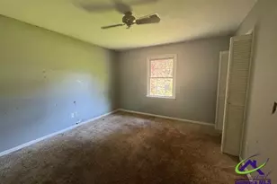 111 Foxfire Dr, Warner Robins, GA 31093 - Photo 18