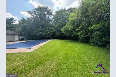 111 Foxfire Drive, Warner Robins, GA 31093 - Photo 28