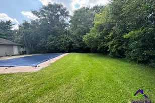 111 Foxfire Dr, Warner Robins, GA 31093 - Photo 28