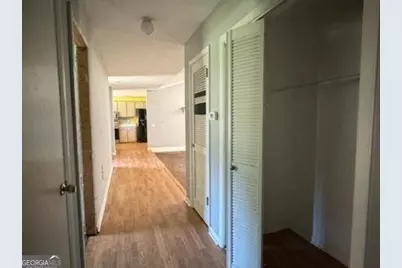 111 Foxfire Drive, Warner Robins, GA 31093 - Photo 22
