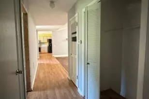 111 Foxfire Dr, Warner Robins, GA 31093 - Photo 22