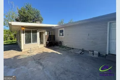 111 Foxfire Drive, Warner Robins, GA 31093 - Photo 12