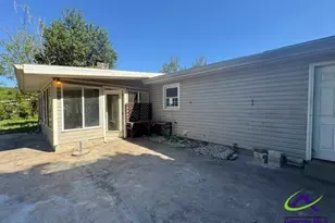 111 Foxfire Dr, Warner Robins, GA 31093 - Photo 12