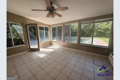 111 Foxfire Drive, Warner Robins, GA 31093 - Photo 10