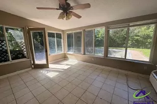 111 Foxfire Dr, Warner Robins, GA 31093 - Photo 10