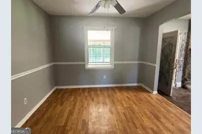 111 Foxfire Drive, Warner Robins, GA 31093 - Photo 6
