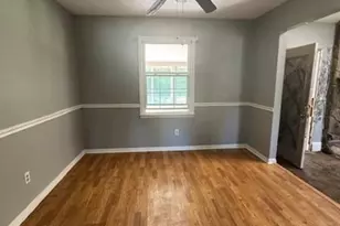 111 Foxfire Dr, Warner Robins, GA 31093 - Photo 6