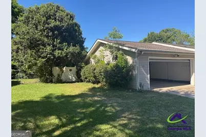 111 Foxfire Drive, Warner Robins, GA 31093 - Photo 2
