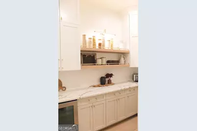 2003 Skybrooke Lane, Hoschton, GA 30548 - Photo 4