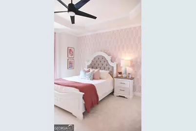 2003 Skybrooke Lane, Hoschton, GA 30548 - Photo 14