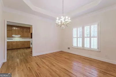 604 Clearwater Court, McDonough, GA 30252 - Photo 10