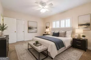604 Clearwater Ct, McDonough, GA 30252 - Photo 22