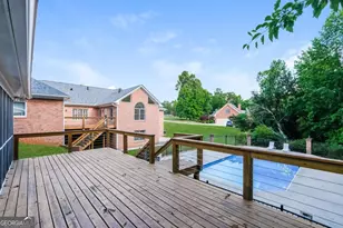 604 Clearwater Ct, McDonough, GA 30252 - Photo 30