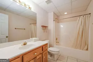 604 Clearwater Ct, McDonough, GA 30252 - Photo 24
