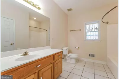 604 Clearwater Court, McDonough, GA 30252 - Photo 20
