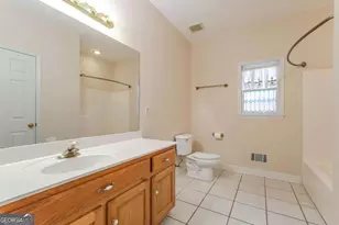 604 Clearwater Ct, McDonough, GA 30252 - Photo 20