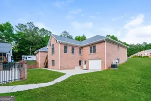 604 Clearwater Ct, McDonough, GA 30252 - Photo 34