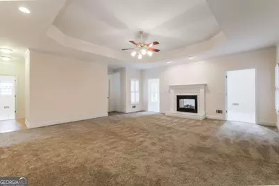 604 Clearwater Court, McDonough, GA 30252 - Photo 6