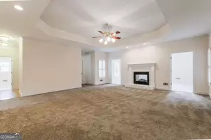 604 Clearwater Ct, McDonough, GA 30252 - Photo 6