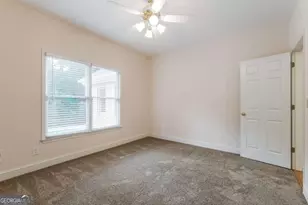 604 Clearwater Ct, McDonough, GA 30252 - Photo 20