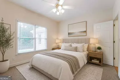 604 Clearwater Court, McDonough, GA 30252 - Photo 18