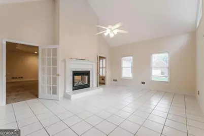 604 Clearwater Court, McDonough, GA 30252 - Photo 8