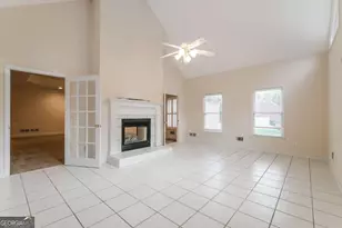604 Clearwater Ct, McDonough, GA 30252 - Photo 8