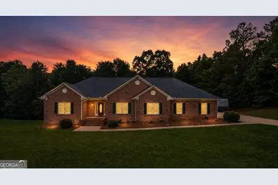 604 Clearwater Court, McDonough, GA 30252 - Photo 4