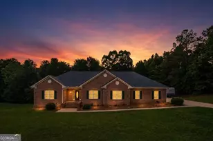 604 Clearwater Ct, McDonough, GA 30252 - Photo 4