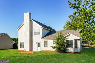 513 Easton Drive, Locust Grove, GA 30248 - Photo 20