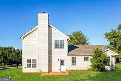 513 Easton Drive, Locust Grove, GA 30248 - Photo 18