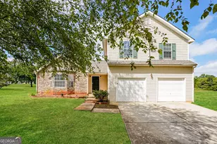 513 Easton Dr, Locust Grove, GA 30248 - Photo 1
