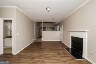513 Easton Dr, Locust Grove, GA 30248 - Photo 4