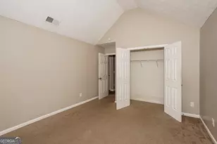 513 Easton Dr, Locust Grove, GA 30248 - Photo 16