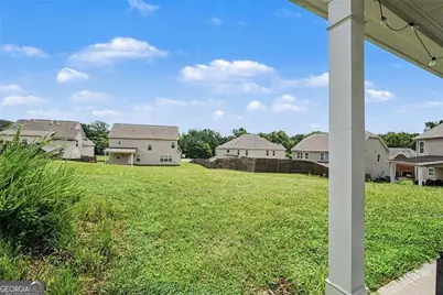 4210 Wild Country Court, Douglasville, GA 30135 - Photo 26