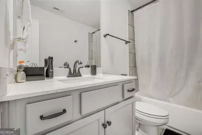 4210 Wild Country Court, Douglasville, GA 30135 - Photo 20