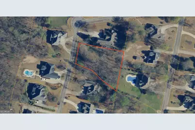 0 Azalea Drive, Hartwell, GA 30643 - Photo 1