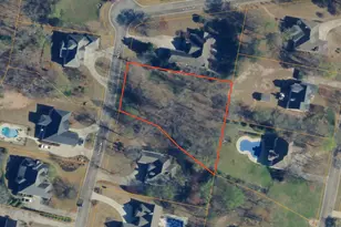 0 Azalea Dr, Hartwell, GA 30643 - Photo 1