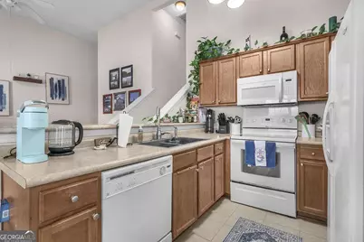 52 Orchid Lane, Savannah, GA 31419 - Photo 18