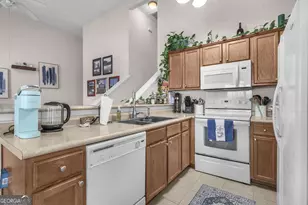 52 Orchid Ln, Savannah, GA 31419 - Photo 18