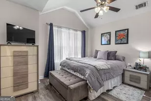 52 Orchid Ln, Savannah, GA 31419 - Photo 20