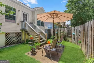 52 Orchid Ln, Savannah, GA 31419 - Photo 32