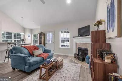 52 Orchid Lane, Savannah, GA 31419 - Photo 10