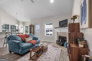 52 Orchid Ln, Savannah, GA 31419 - Photo 10