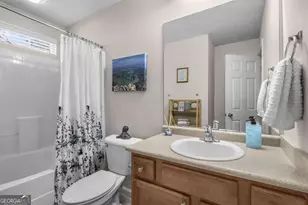 52 Orchid Ln, Savannah, GA 31419 - Photo 28