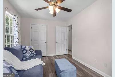 52 Orchid Lane, Savannah, GA 31419 - Photo 26