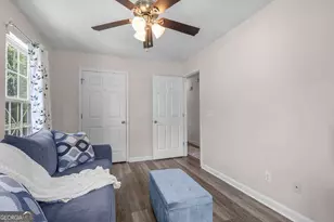 52 Orchid Ln, Savannah, GA 31419 - Photo 26